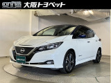 お問い合わせお待ちしております☆