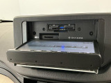 【CD/DVD再生】DVDで映画、アニメ、お笑い番組などをお楽しみいただけます♪その他、豊富なオーディオソースがございます。