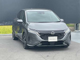 ◆◆【お値打ちプライス車!】◆日産【大画面ナビ】(MJ321D-L)◆アラウンドビューモニター◆LEDヘッドライト◆フォグランプ◆ETC◆Bluetoothオーディオ◆CD/DVD再生機能◆純正17インチアルミホイール◆ワンオーナー
