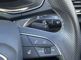 掲載車両以外にも、下取り車・入荷予定車情報がございます。色違い・装備違い等の車両をお探しのお客様もお気軽にお問い合わせくださいませ。