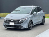この度は弊社在庫車両をご覧頂き、誠にありがとうございます。「安心・信頼・満足」をお届けする日産愛知販売 Car-Select津島です。