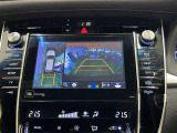 ハリアー 2.0 プレミアム アドバンスドパッケージ スタイルモーヴ 