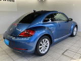 ●Das WeltAutoの品質●71項目にも及ぶ点検と整備、ロードテストを行い、Volkswagen認定中古車に相応しいコンディションでご納車致します。