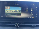 【ドライブレコーダー】時間に合わせた情報をしっかりと録画録音いたします。運転に際してのトラブルや事故などの映像もしっかりと録音録画いたします。
