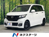 禁煙車 純正ナビ バックカメラ Bluetooth 衝突軽減