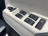 お支払い方法(ローン等)のご相談もお気軽にどうぞ♪