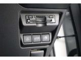 ETC2.0車載器付きです。高速道路の料金所もスムーズに通過できます。