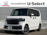 当店の車をご覧いただきありがとうございます。ご不明点は気軽にお問い合わせください♪