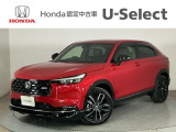 ☆ようこそ☆ この度はホンダモビリティ中四国の在庫車両をご覧いただきましてありがとうございます。