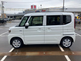 まずはご連絡ください。お車の詳しい内容をお伝えさせていただきます。