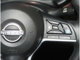 【プロパイロット】で高速道路でのドライブが、うんとラクになります☆