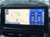 クラウン ハイブリッド 2.5 RS リミテッドII 