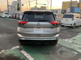 クレジット販売も承り中です。均等払い・ボーナス併用、小額の一部クレジットなど、当店スタッフまで、お気軽にご相談ください。