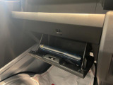 気になる点(状態・費用・納期など)はお気軽にお問い合わせください。
