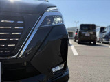 全車第三者機関鑑定済み★それでも伝わりづらい匂いや雰囲気等、是非お問い合わせいただけると幸いです★安心してお車選びをお楽しみください★LINE&ビデオ通話も対応★