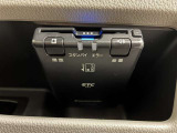 サービス工場完備。車検・メンテもお任せください!