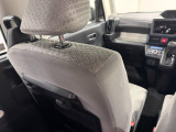 埼玉県内の他店舗(埼玉ダイハツ直営店舗)の中古車もご案内できます。気になるお車がございましたらお気軽にご相談ください