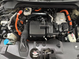 ホンダスタッフがしっかり整備して保証付きにてお渡し致します。エンジンルーム&室内ルームともにクリーニング済みで清潔です。快適なドライブをお楽しみください。