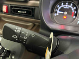 車検・点検・整備等、当社の整備工場にて責任を持って行います。ご購入から末永くカーライフをサポートさせていただきます。安心のダイハツディーラーの整備工場にお任せください。