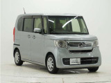 ◆店舗営業時間◆営業時間は、10:00から18:00です。整備の受付時間は、10:00から18:00です。