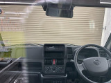 「軽自動車サンライズ♪」のテレビCMでおなじみの軽 届出済 未使用車専門店 です!
