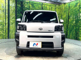 弊社では、全車『修復歴なし』のお車のみ取り扱っております。専任バイヤーによる厳選した仕入れの後、入庫後の車両チェックを行い、ネクステージが認定した高品質な中古車をご提供しております。