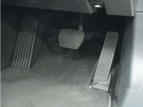 ホンダ車専門のエンジニアが中古車加修消耗品交換基準に準じた整備をキッチリ施してお渡しさせていただきます!