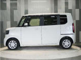 ◆掲載情報◆お目当てのお車が売約になってもお待ちください。他の在庫車もございます。ご案内させていただきますのでお気軽にお申し付けください。