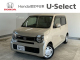 ☆ようこそ☆ この度はホンダモビリティ中四国の在庫車両をご覧いただきましてありがとうございます。