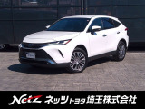 弊社では、店頭にて実車のご確認を戴ける方で、販売地域を関東地区一都六県にご在住の方に限らせていただいております