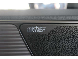 NX 350h Fスポーツ 