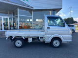 こちらのお車は総額表示となります。安心してお問合せ下さい。
