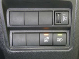 認定中古車同様に1年間走行距離無制限の「ロングラン保証」が付いています。年式は問わず、全国約5,000ヶ所のトヨタのお店で保証修理を受けることができます。