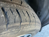 中古車はたった1台との一期一会♪購入して「良かった」「ありがとう」と言って頂ける様スタッフが全力でサポート致します!豊富な知識を持ったスタッフとお客様にピッタリな1台を一緒に探しましょう♪