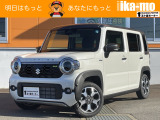 お問い合わせはこちらから&rArr;無料電話番号0078-6003-938115