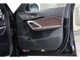 実車がストックヤードに保管されている場合がございます。ご来店前にご連絡をお願いいたします。