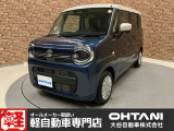 ■軽・普通車の届出済未使用車専門店の大谷自動車■ オールメーカーの届出済未使用車を取り扱っております。気になるお車がありましたらぜひお問い合わせください。お電話もお待ちしております(073-462-0492)