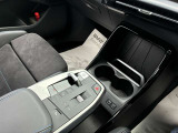 BMW認定中古車 車両本体価格に保証も含まれております!BMW認定中古車ですのでご安心くださいませ! BMW Premium Selection木更津 ・ MINI NEXT木更津