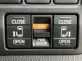 ご連絡の際に【カーセンサーを見た】 と言って頂ければスムーズに対応させて頂きます。