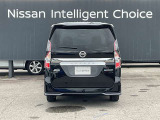 サービス工場も敷地内にございますので、点検・車検・修理等もばっちりです!是非、ご購入後もお任せください!