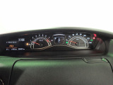 ◆Honda認定中古車をお探しの方はHondaU-Select亀山長明寺へお越しください!全車安心のU-Selectホッと保証付きです!敷地内試乗も可能です!オンライン商談も受付しています!◆