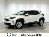 キレイ・信頼・安心のトヨタ認定中古車! お車選びにもご購入後にも安心をプラス!