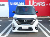 ルークス ハイウェイスターX アーバンクロム プロパイロットエディション 