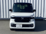 この度は、当店のお車をご覧いただきまして誠にありがとうございます。お気軽にお問い合わせください。