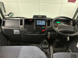 アトラス 3.0 フルスーパーロー ディーゼル 4WD 