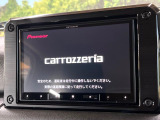 ジムニー  XC