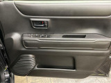 軽プラザサンライズへの行き方を詳しく知りたい方はお気軽にお電話ください!迷われたりした場合はお迎えに上がります。※似たような看板のお店がございますのでお間違えのないようご注意ください。