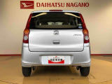 中古車は一物一価、同じようなお車でも、整備状況、内外装の状態など様々です。