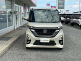 当店では、お客様に現車確認をお願いしております!内外装の状態や装備について担当スタッフとチェックお願いします☆