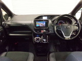 ノア 2.0 Si W×B II 4WD 